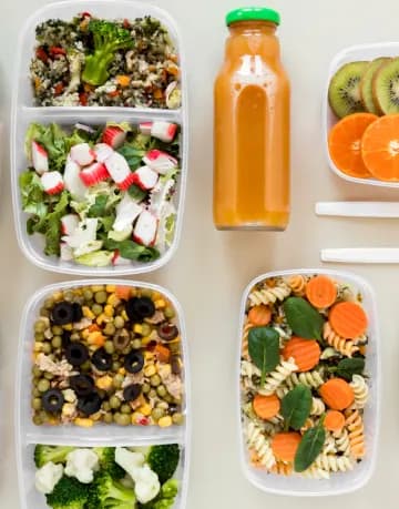 image-food-1