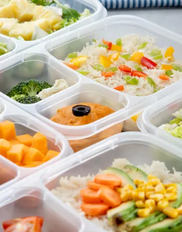 image-food-1